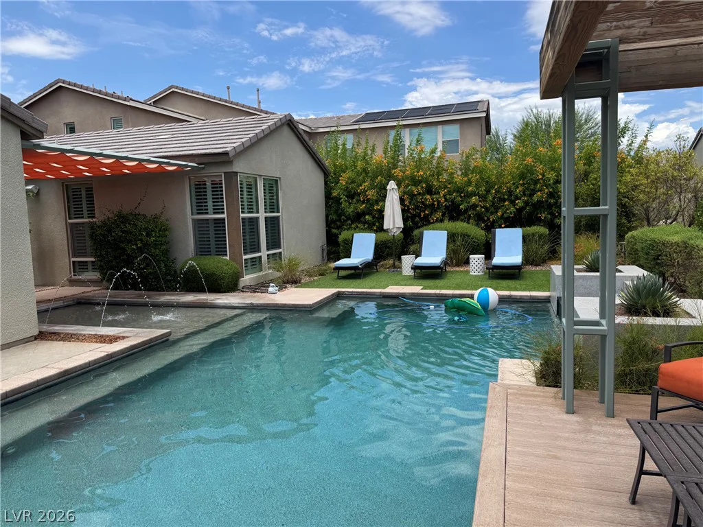 8450 Great Outdoors, Las Vegas, NV 89166
