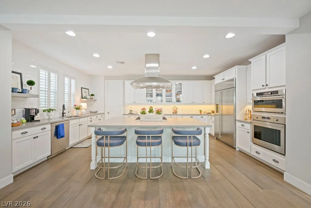 8450 Great Outdoors, Las Vegas, NV 89166
