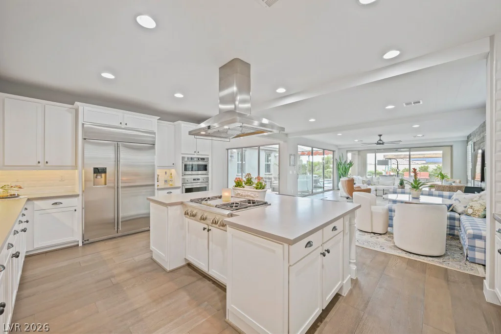 8450 Great Outdoors, Las Vegas, NV 89166