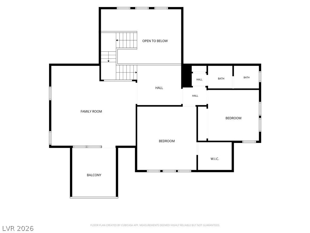 8450 Great Outdoors, Las Vegas, NV 89166