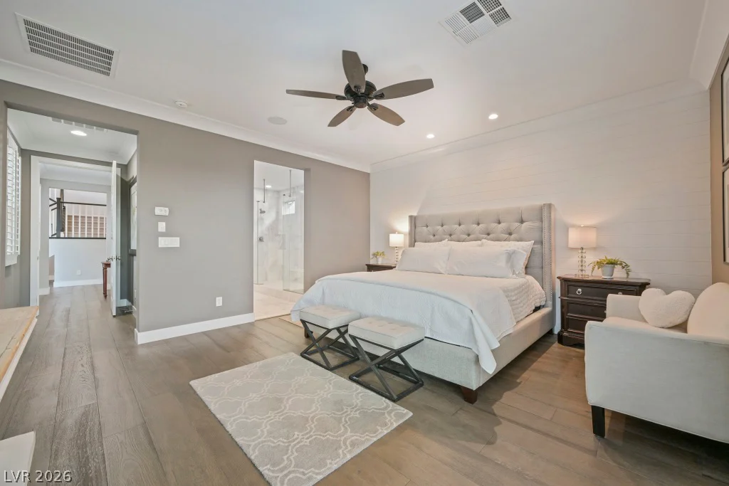 8450 Great Outdoors, Las Vegas, NV 89166