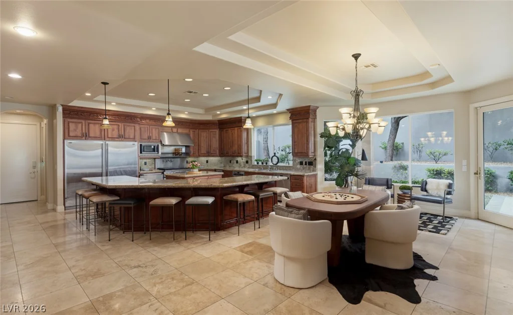 9908 Moon Valley, Las Vegas, NV 89134