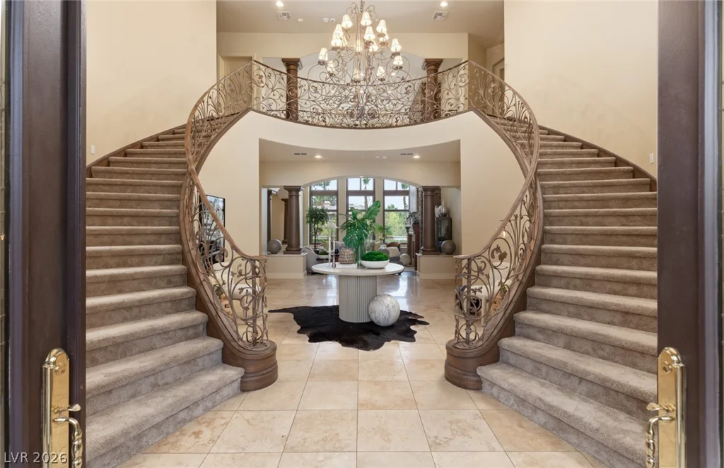 9908 Moon Valley, Las Vegas, NV 89134