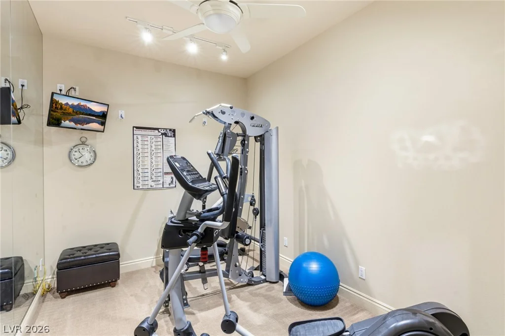 9908 Moon Valley, Las Vegas, NV 89134