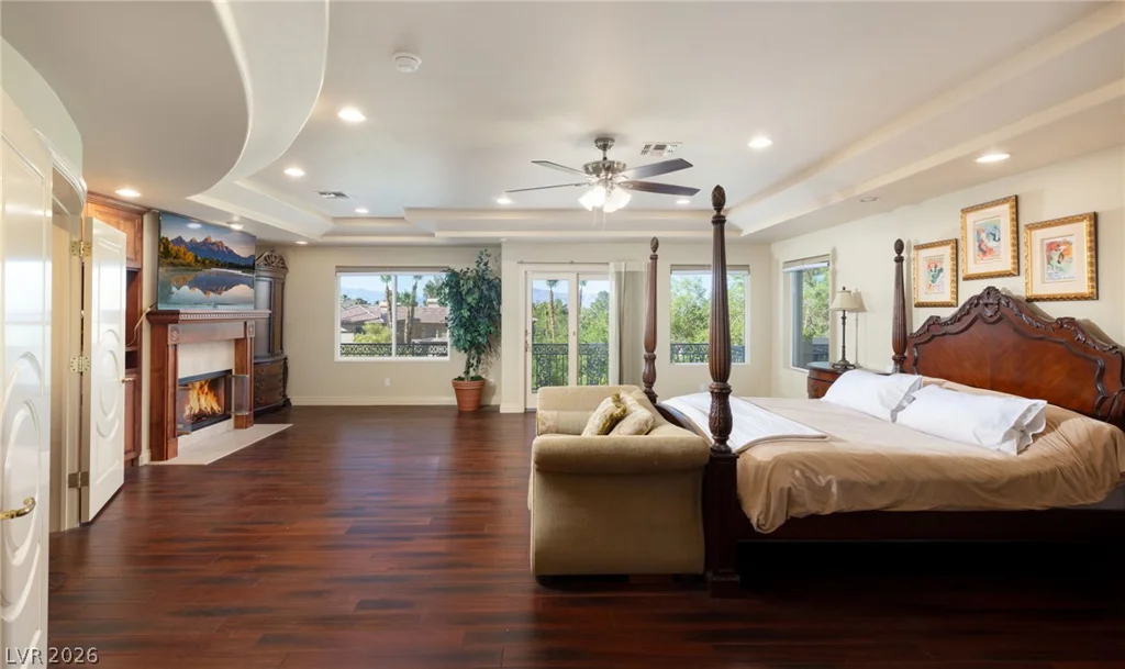 9908 Moon Valley, Las Vegas, NV 89134