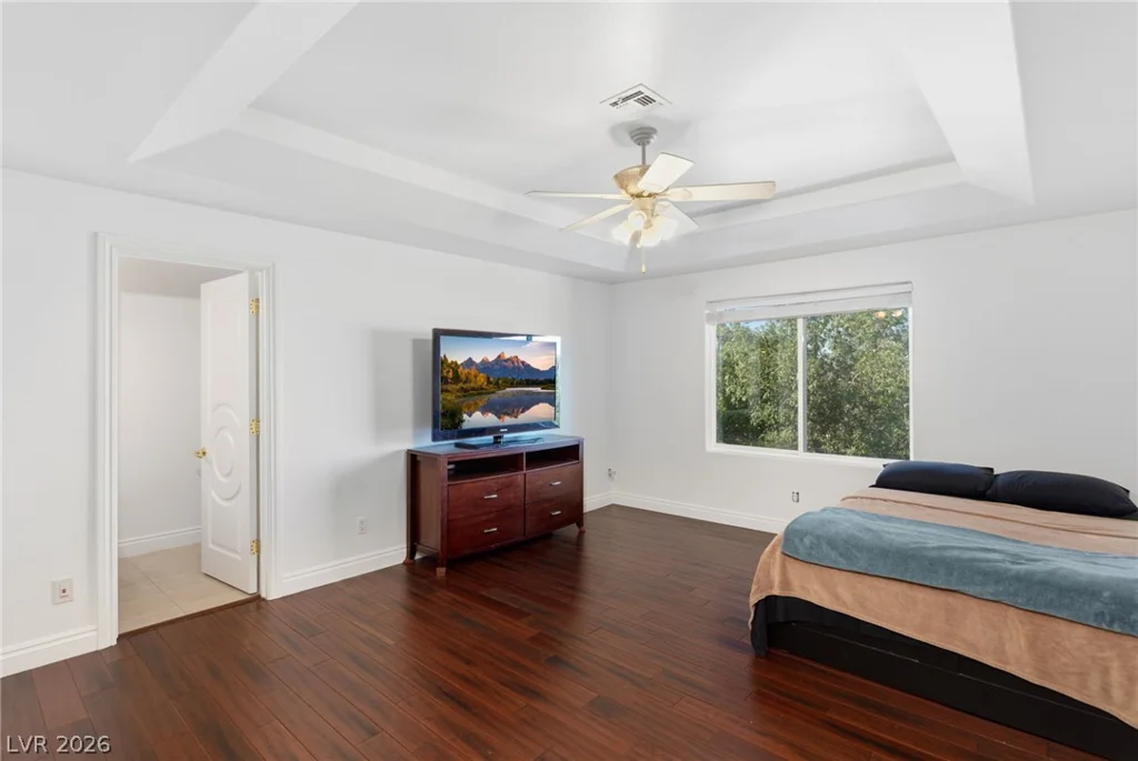 9908 Moon Valley, Las Vegas, NV 89134