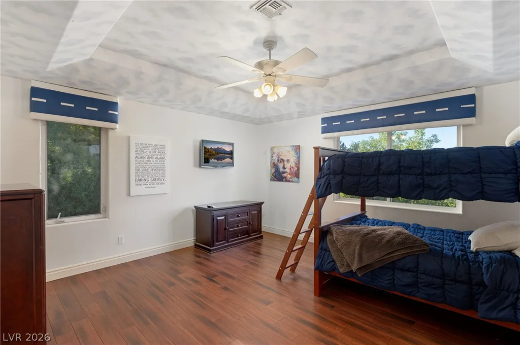 9908 Moon Valley, Las Vegas, NV 89134