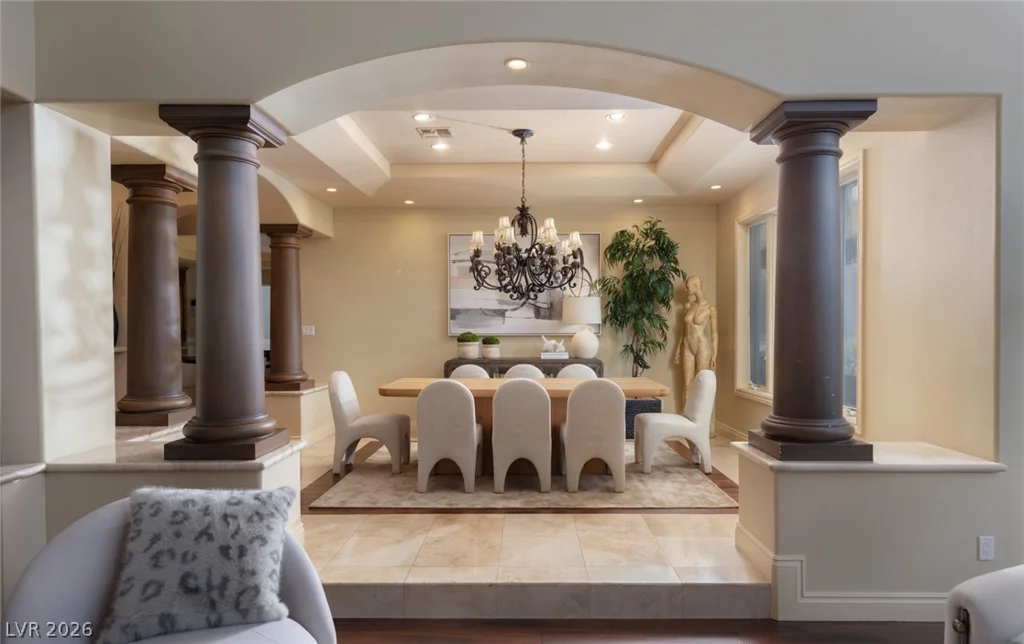9908 Moon Valley, Las Vegas, NV 89134