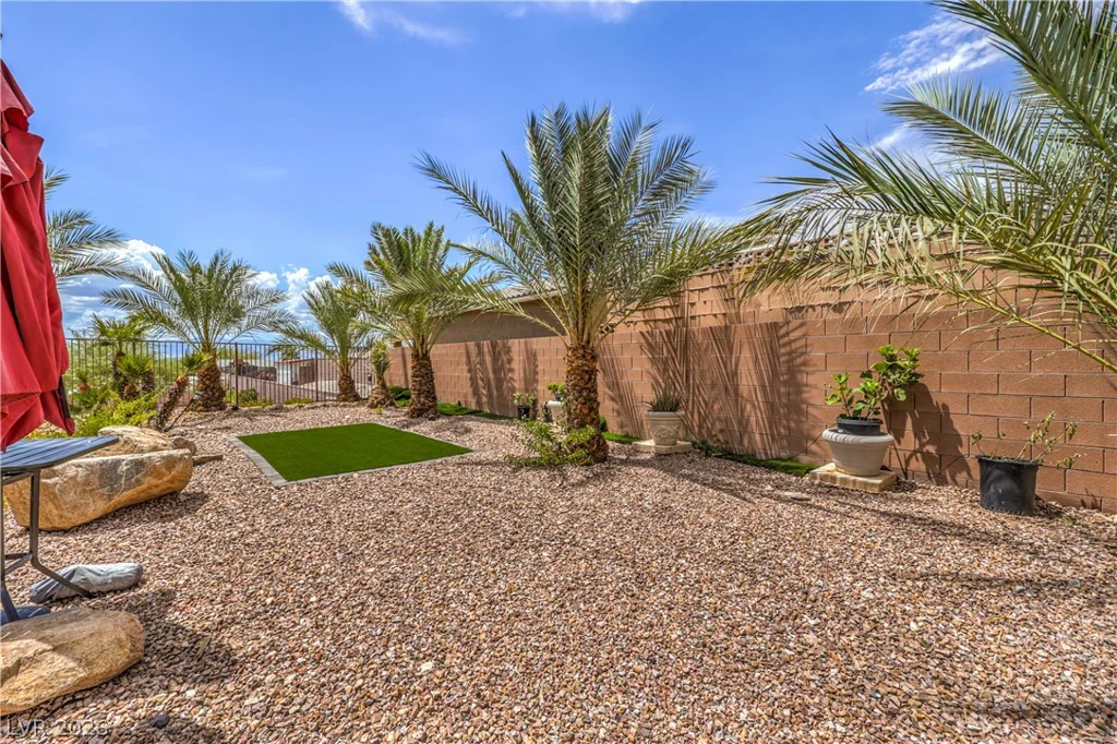 1691 Morning Quiet, Las Vegas, NV 89156