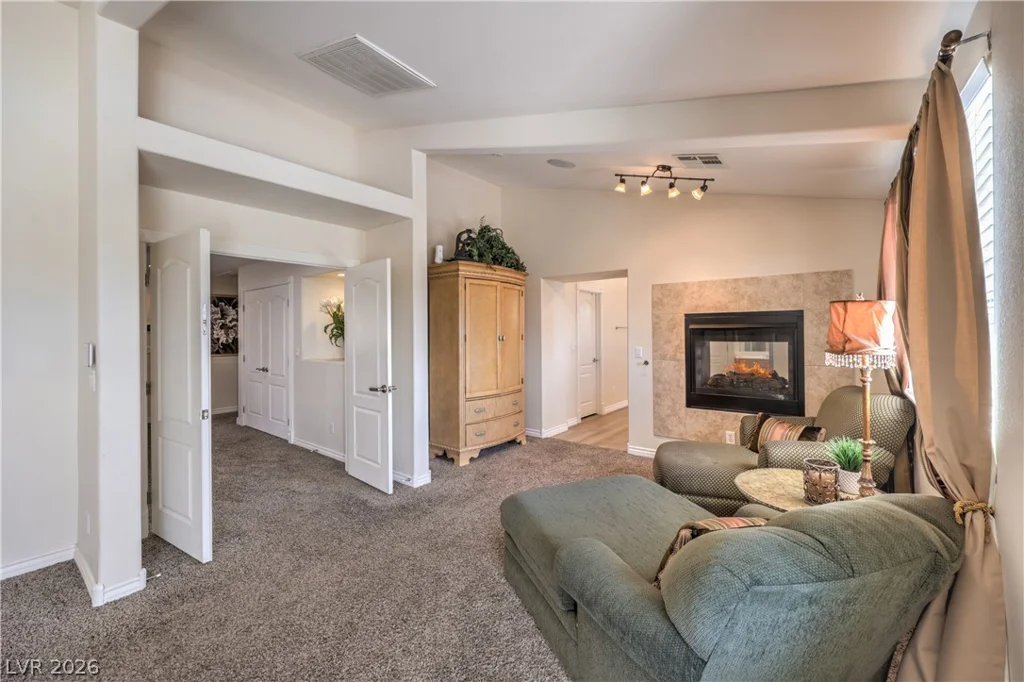1691 Morning Quiet, Las Vegas, NV 89156
