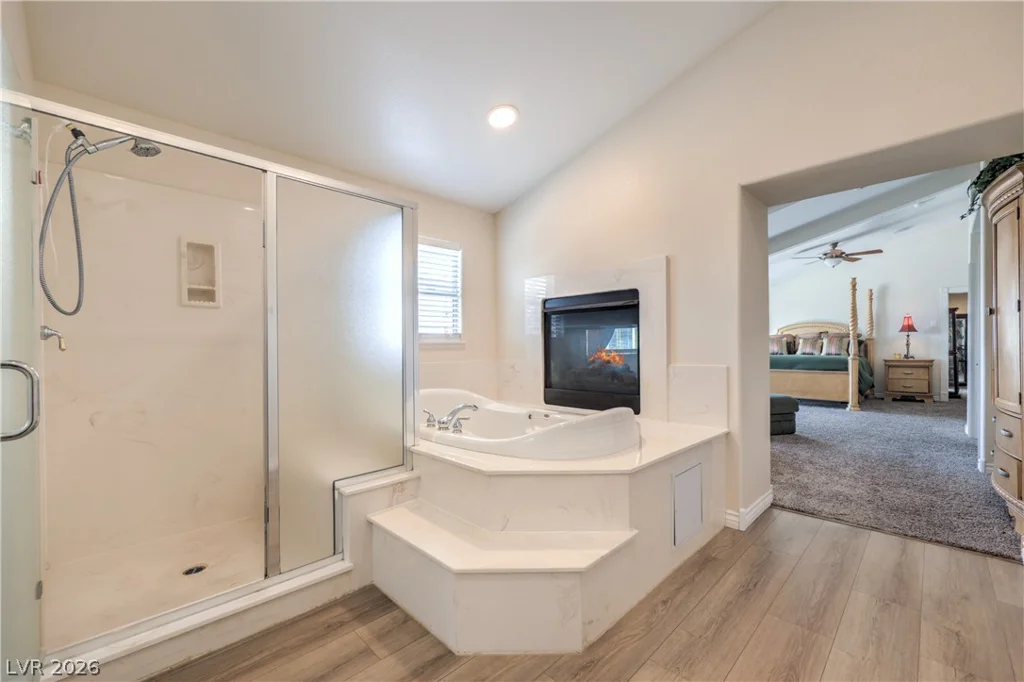 1691 Morning Quiet, Las Vegas, NV 89156