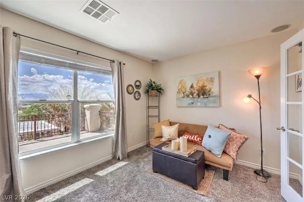 1691 Morning Quiet, Las Vegas, NV 89156