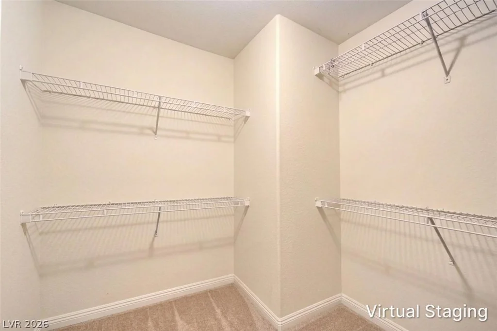 1691 Morning Quiet, Las Vegas, NV 89156