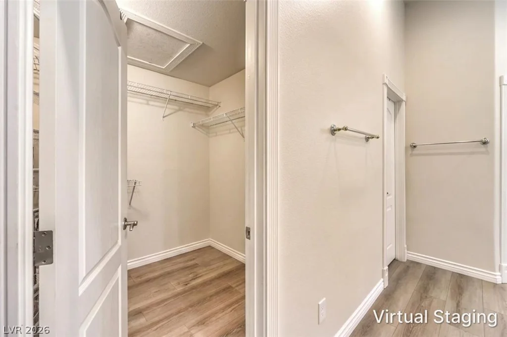 1691 Morning Quiet, Las Vegas, NV 89156