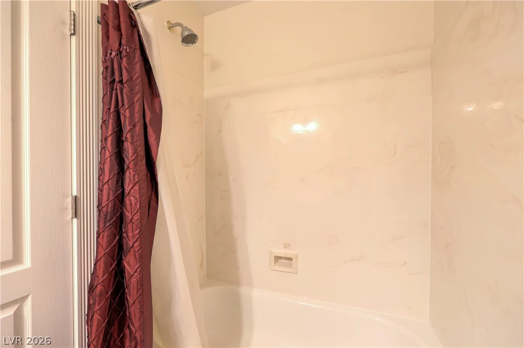 1691 Morning Quiet, Las Vegas, NV 89156