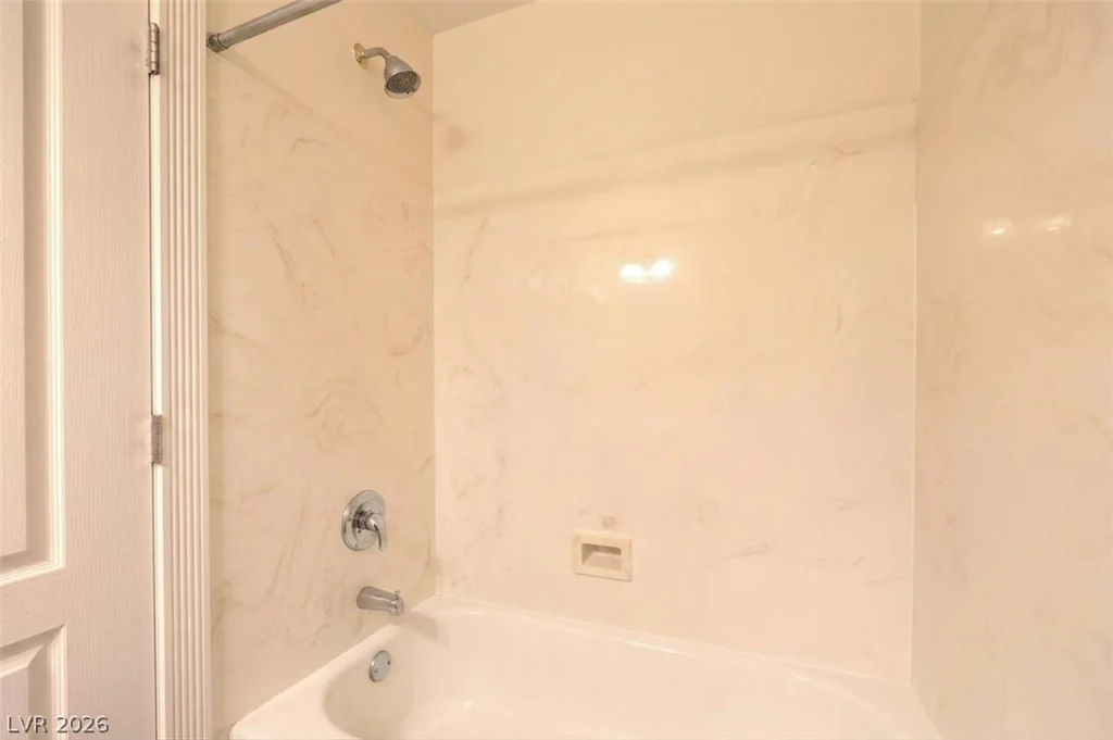 1691 Morning Quiet, Las Vegas, NV 89156