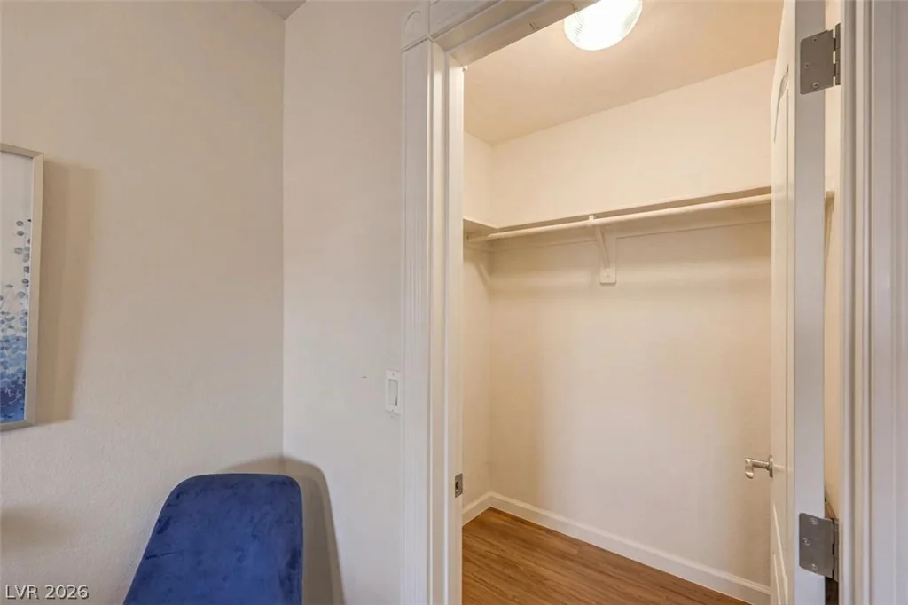 1691 Morning Quiet, Las Vegas, NV 89156