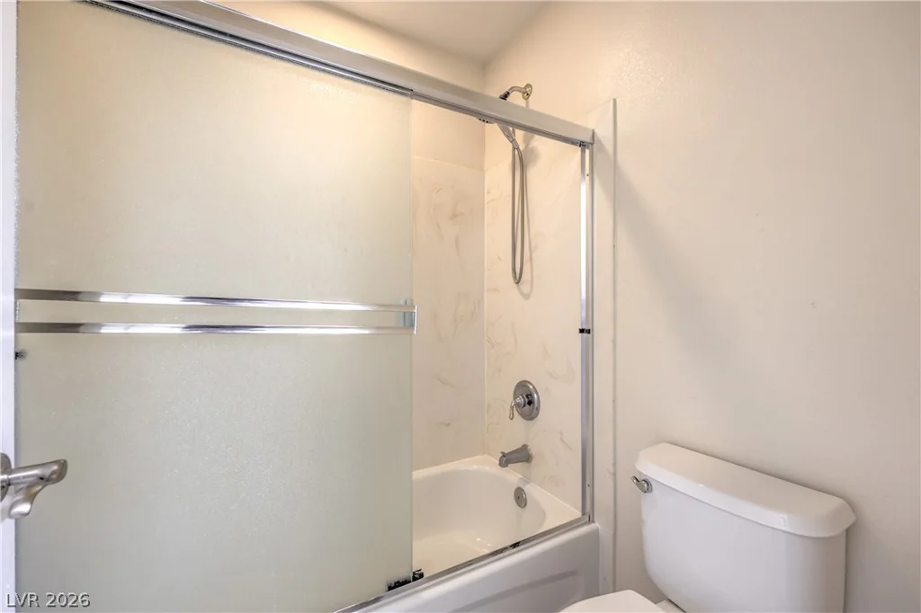 1691 Morning Quiet, Las Vegas, NV 89156