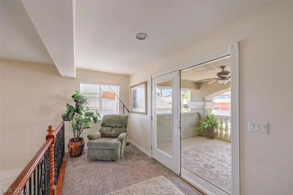 1691 Morning Quiet, Las Vegas, NV 89156
