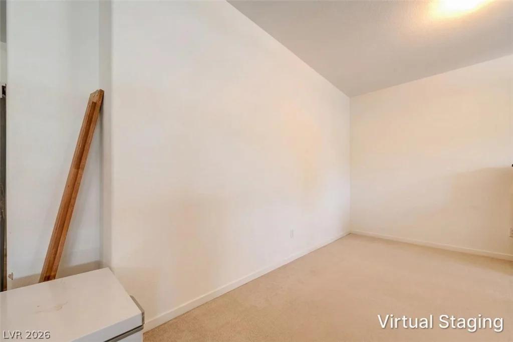 1691 Morning Quiet, Las Vegas, NV 89156