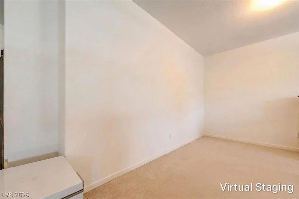 1691 Morning Quiet, Las Vegas, NV 89156