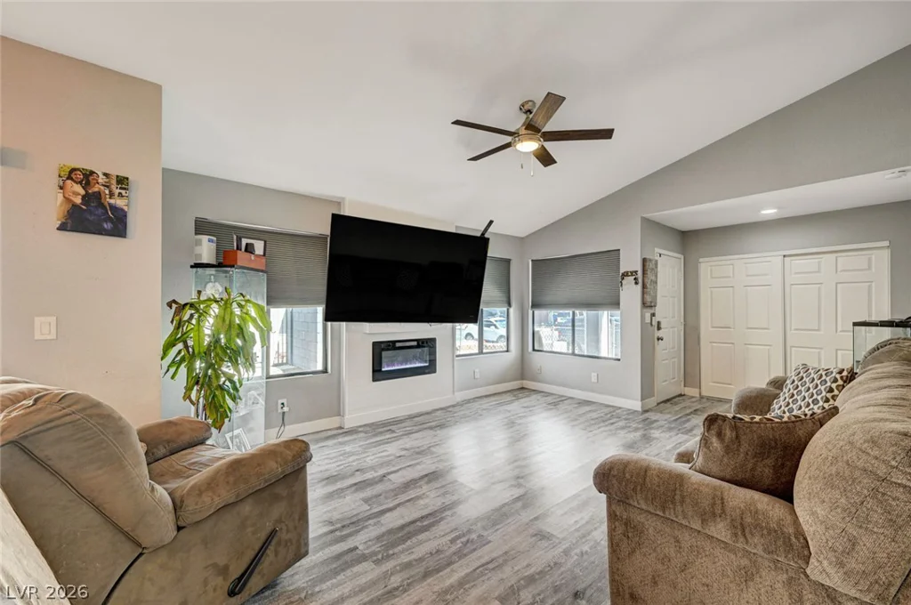 6712 Accent, Las Vegas, NV 89108
