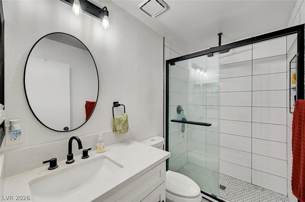 6712 Accent, Las Vegas, NV 89108