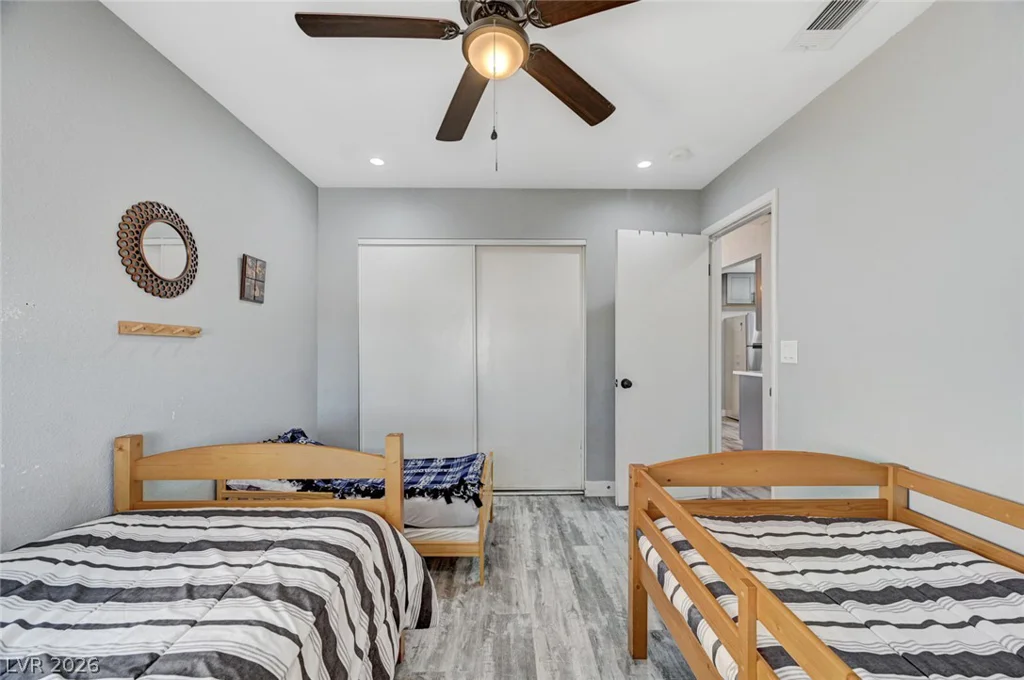 6712 Accent, Las Vegas, NV 89108