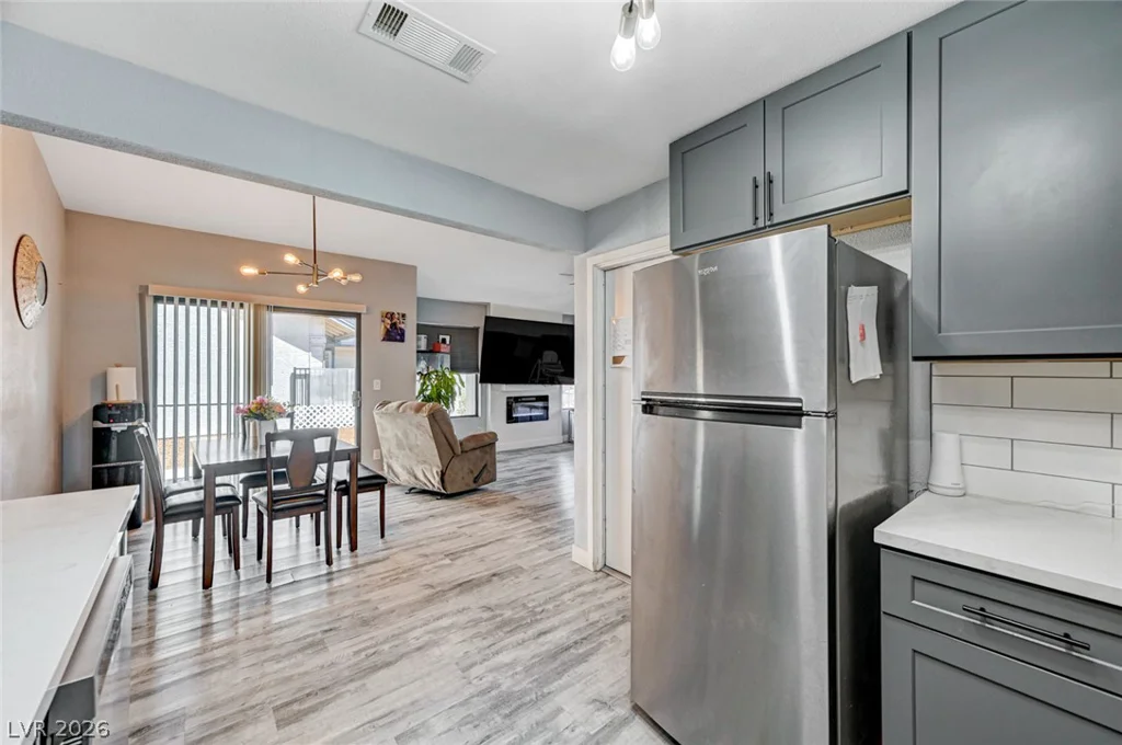 6712 Accent, Las Vegas, NV 89108