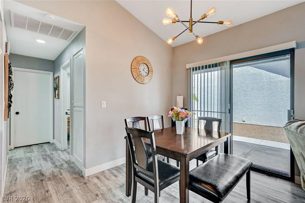 6712 Accent, Las Vegas, NV 89108