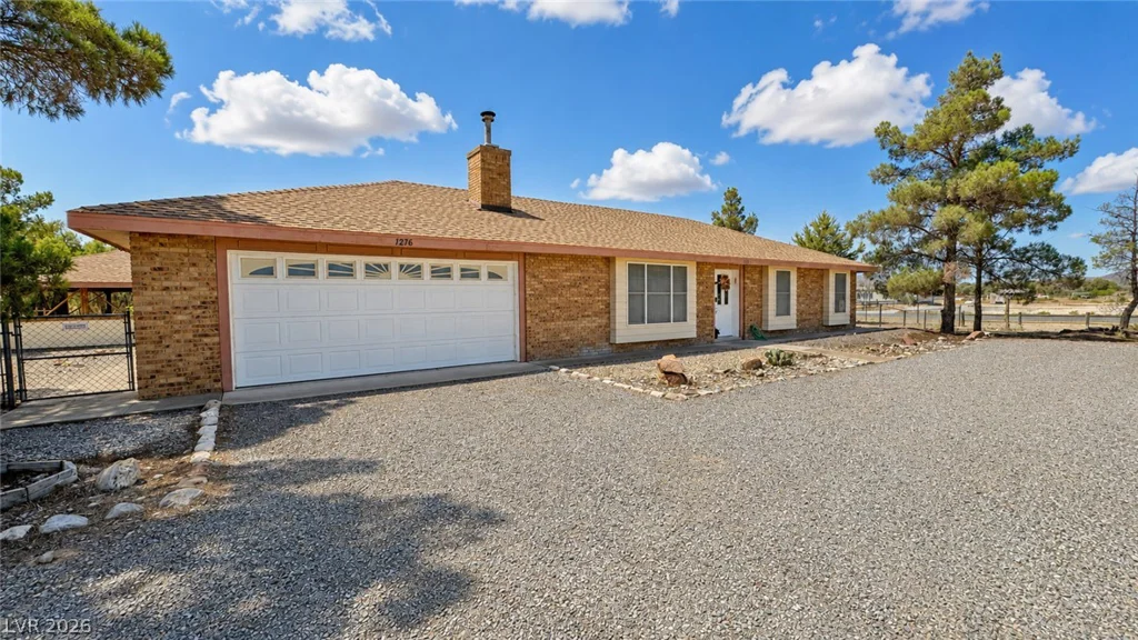 1276 ASHLEY CT, Pahrump, NV 89060