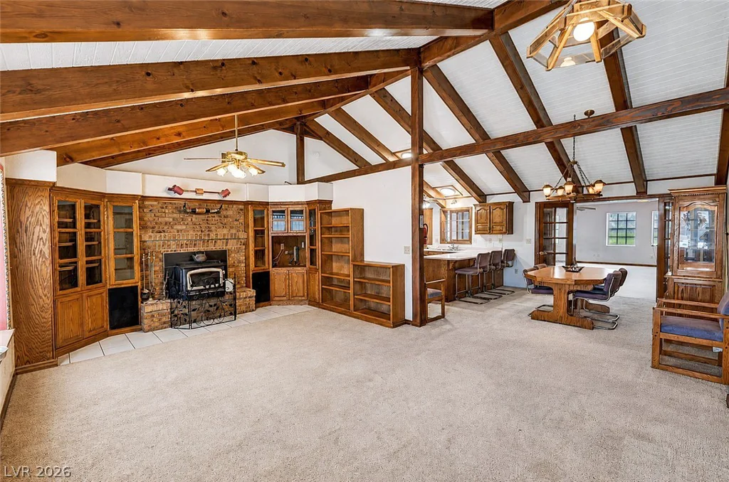 1276 ASHLEY CT, Pahrump, NV 89060