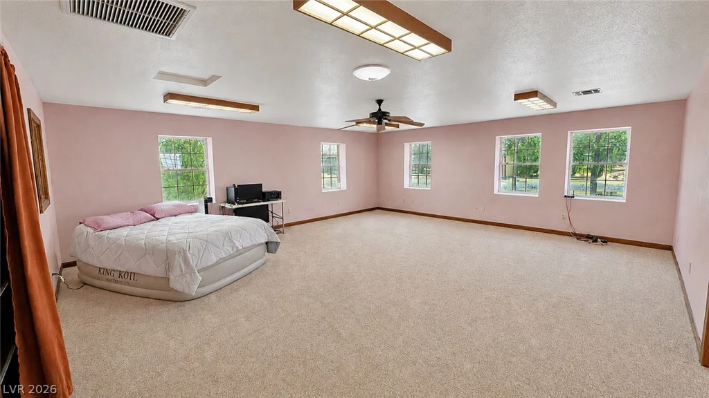 1276 ASHLEY CT, Pahrump, NV 89060