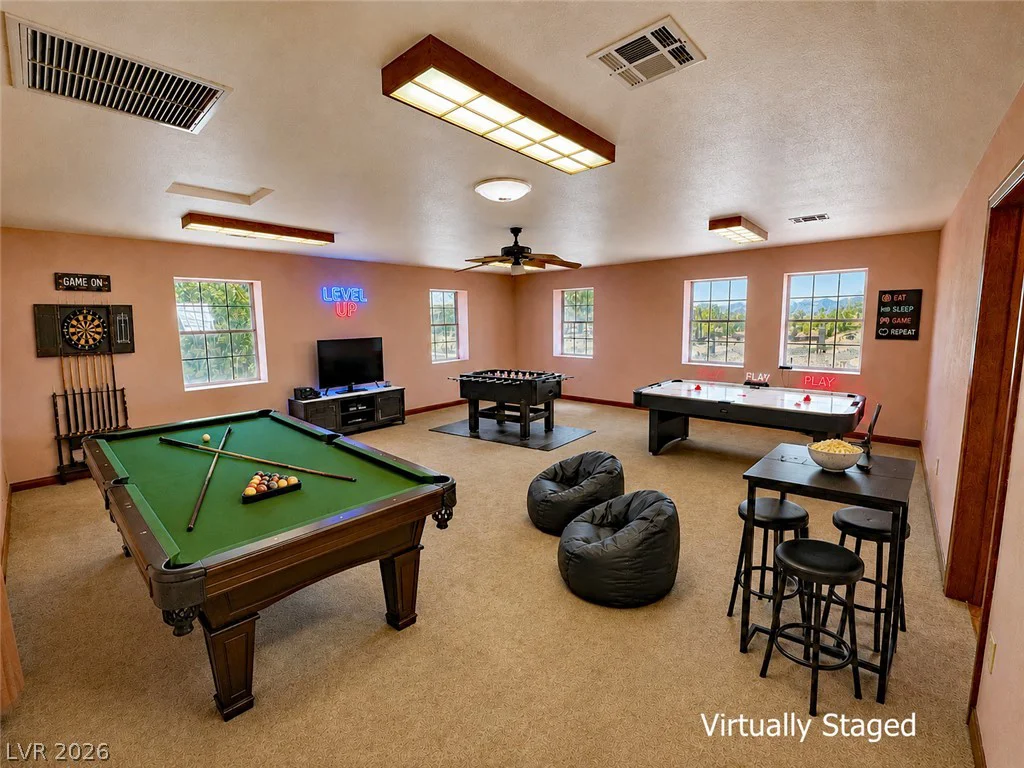 1276 ASHLEY CT, Pahrump, NV 89060