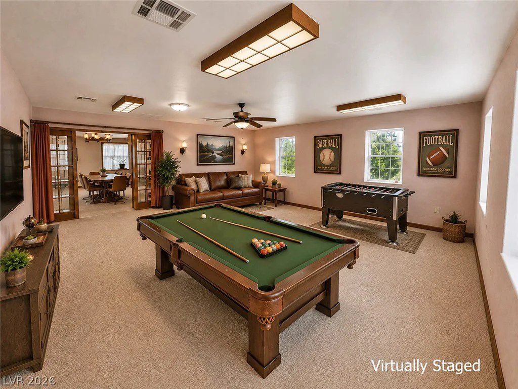 1276 ASHLEY CT, Pahrump, NV 89060