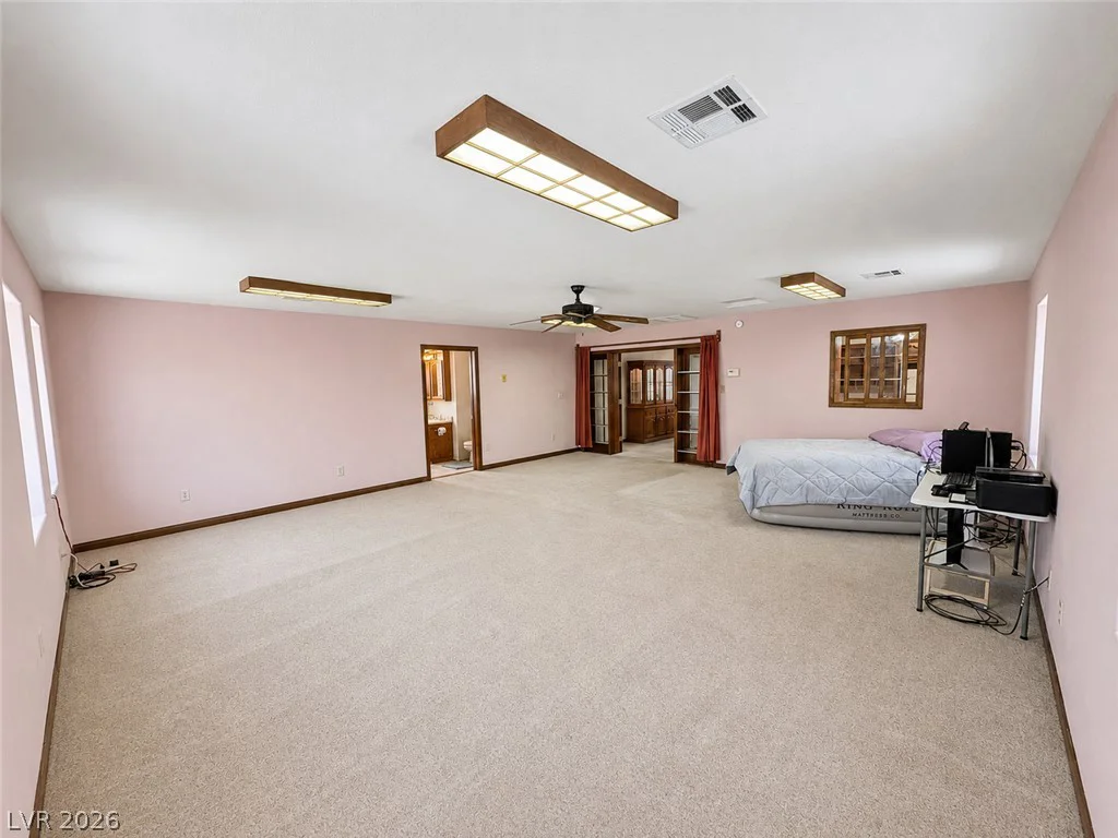 1276 ASHLEY CT, Pahrump, NV 89060
