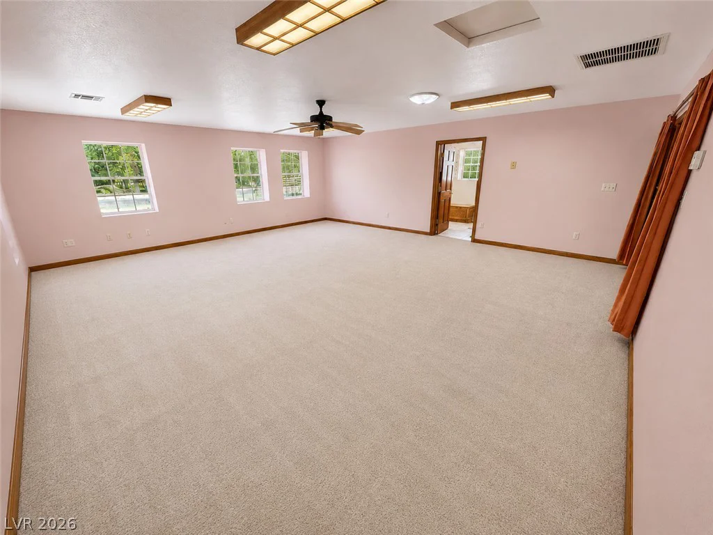 1276 ASHLEY CT, Pahrump, NV 89060