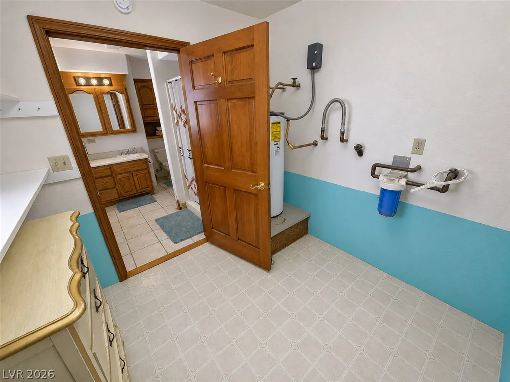 1276 ASHLEY CT, Pahrump, NV 89060