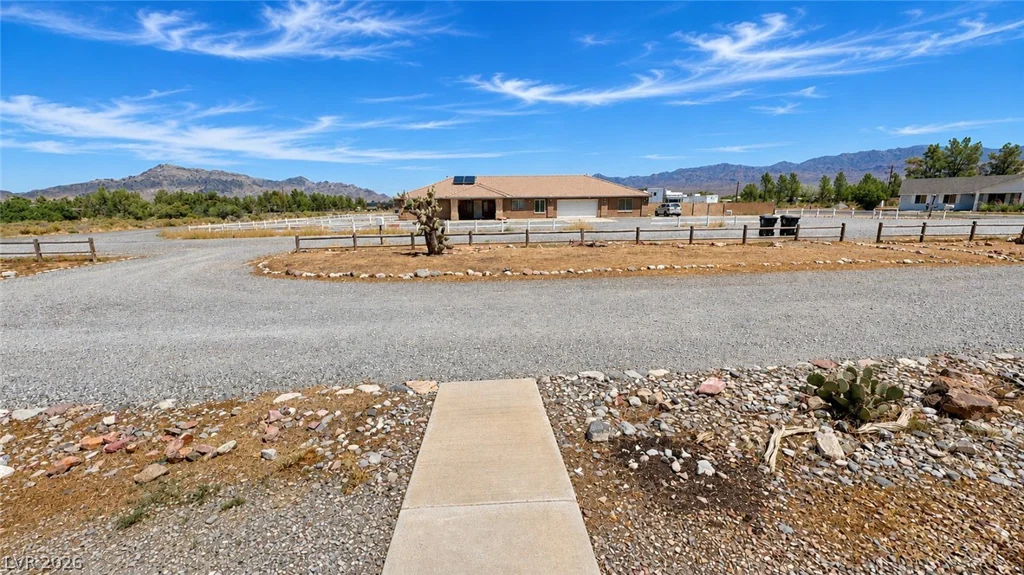1276 ASHLEY CT, Pahrump, NV 89060