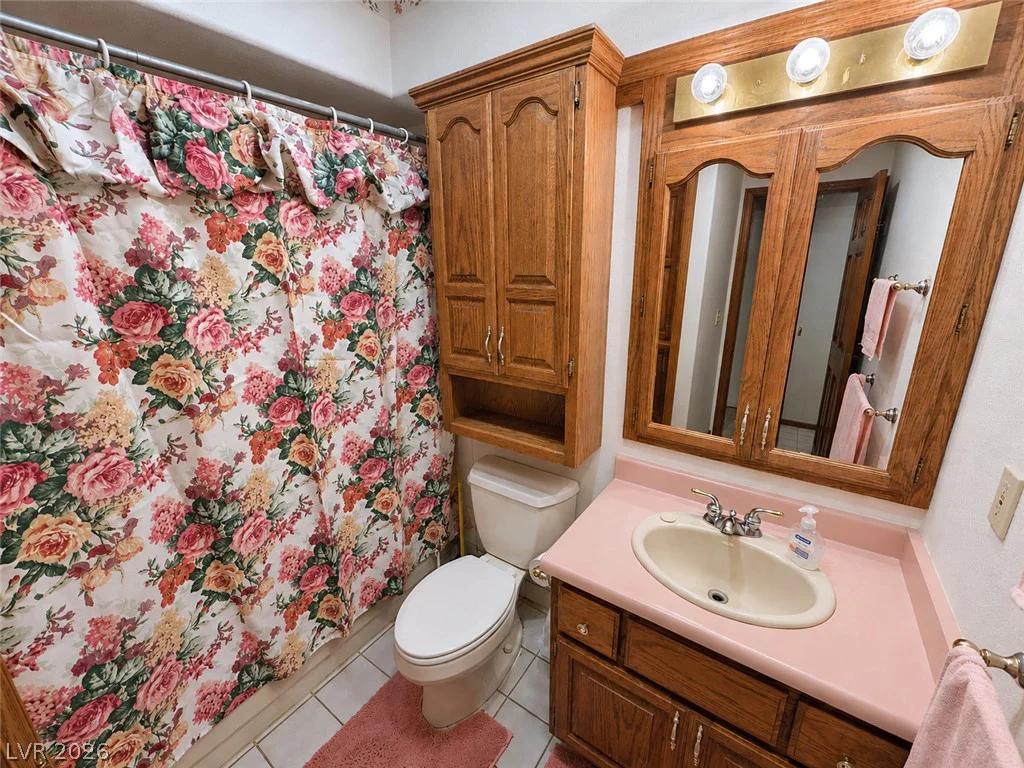 1276 ASHLEY CT, Pahrump, NV 89060