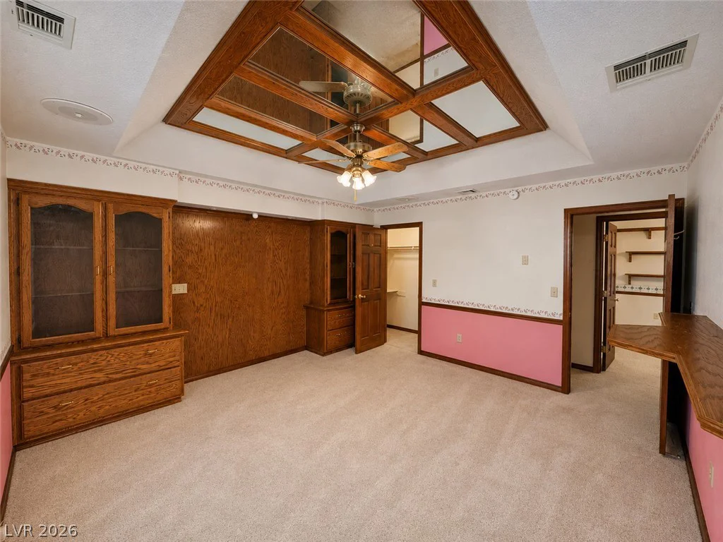 1276 ASHLEY CT, Pahrump, NV 89060