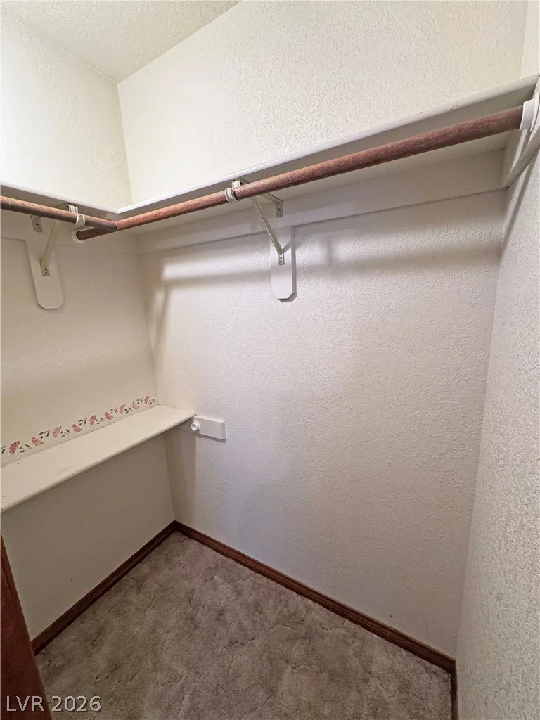1276 ASHLEY CT, Pahrump, NV 89060