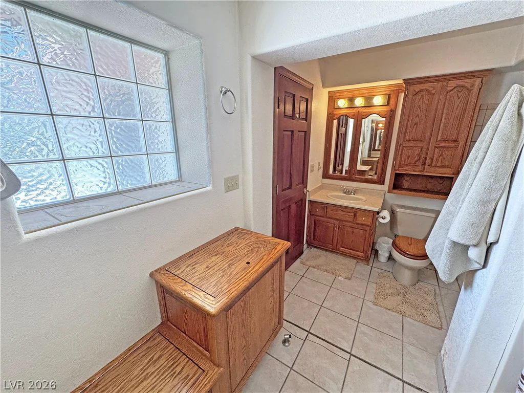 1276 ASHLEY CT, Pahrump, NV 89060