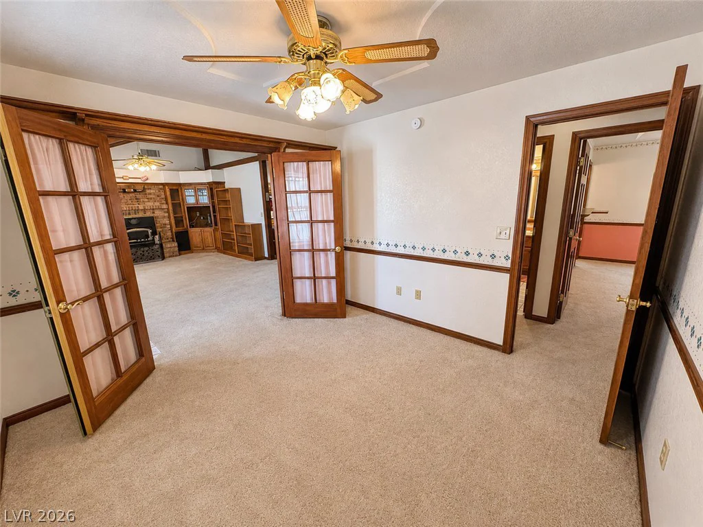 1276 ASHLEY CT, Pahrump, NV 89060