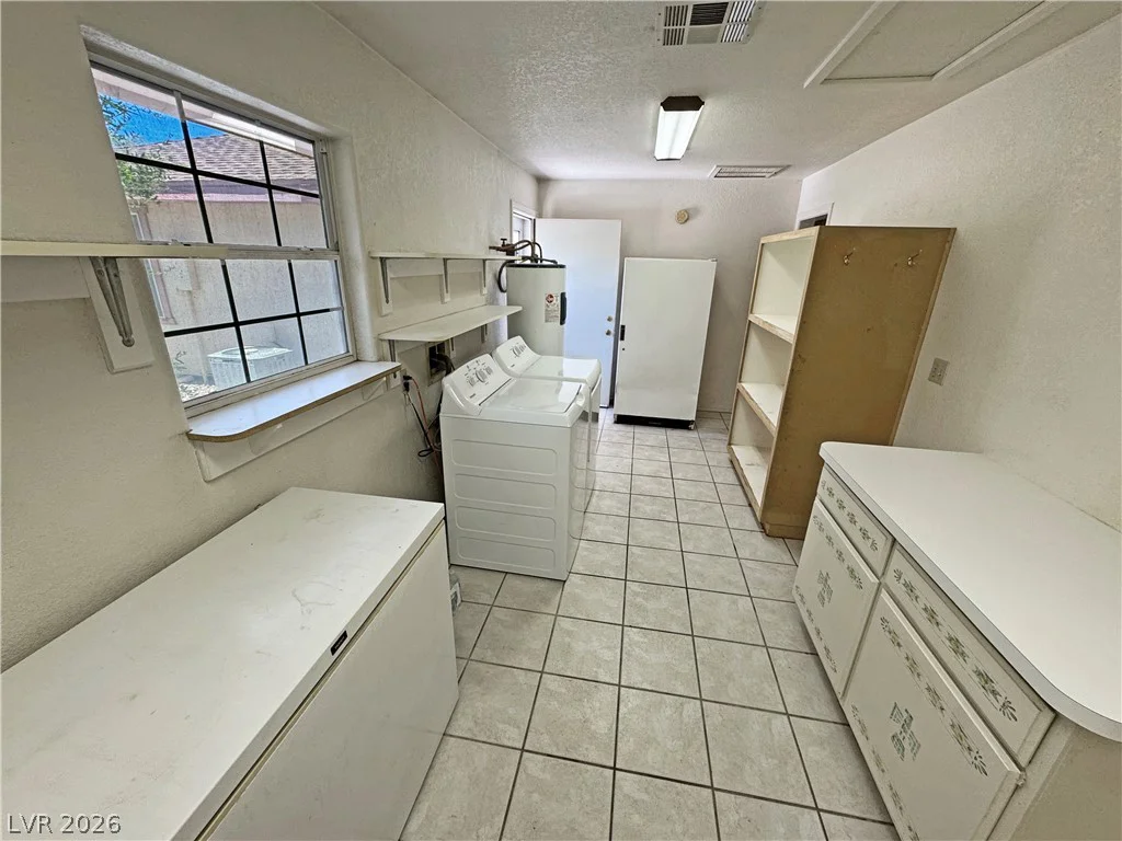 1276 ASHLEY CT, Pahrump, NV 89060