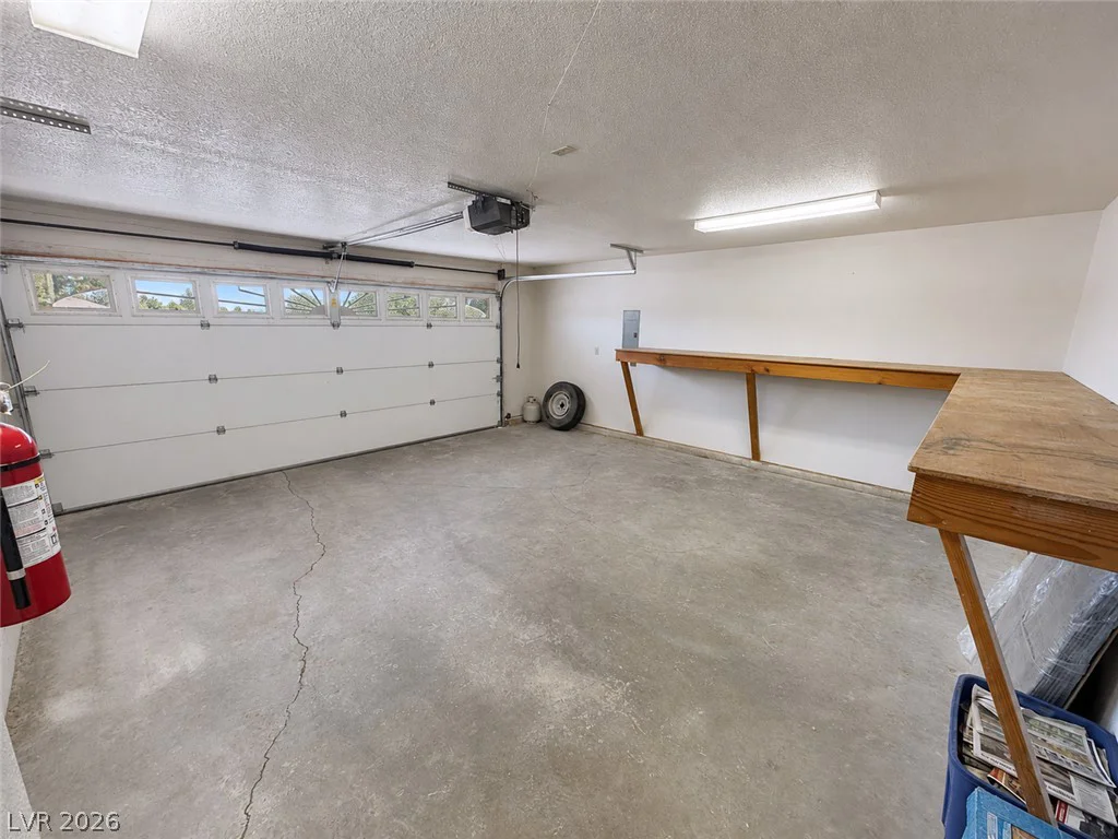 1276 ASHLEY CT, Pahrump, NV 89060