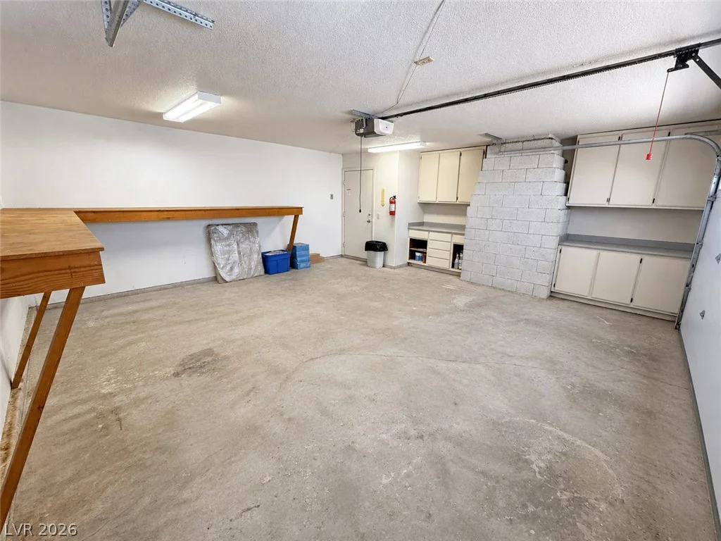 1276 ASHLEY CT, Pahrump, NV 89060