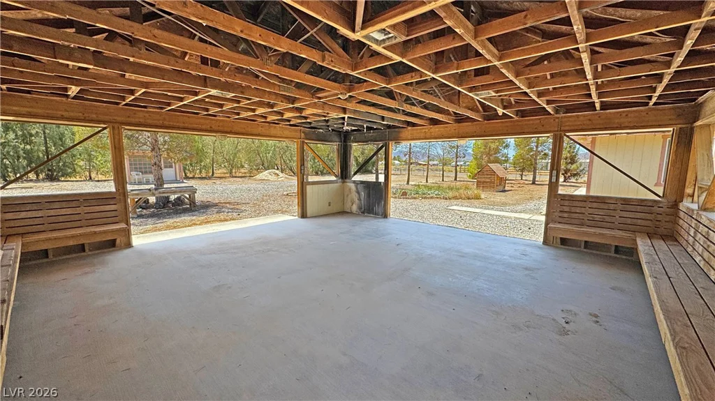 1276 ASHLEY CT, Pahrump, NV 89060