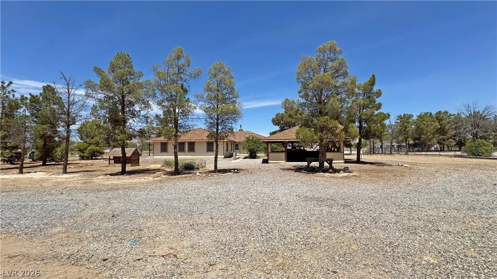 1276 ASHLEY CT, Pahrump, NV 89060