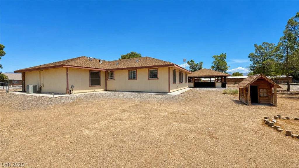 1276 ASHLEY CT, Pahrump, NV 89060